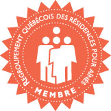 Logo RQRA
