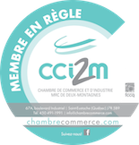 Logo RQRA