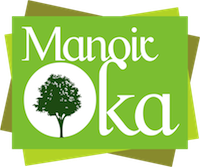 Manoir Oka