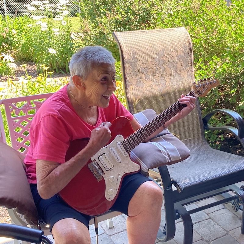 79520240_2757810917599038_7906415217133748224_n Music manoir Oka
